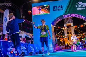 BIB: 112
                            <button type="button" onclick="openModal(21812014)" class="btn btn-primary btn-sm float-right btn-popup" data-toggle="modal" data-target=".modal-high-quality">
                        <i class="fas fa-shopping-cart"></i> Add to Cart
                    </button>
                                            <button type="button" onclick="isThisMe(21812014, true)" class="btn btn-success btn-sm float-right btn-popup btn-isme hidden" data-toggle="tooltip" data-placement="bottom" title="นี่คือรูปของคุณใช่ไหม คลิกที่นี่เพื่อเอาเข้าอัลบั้ม">
                        <i class="fas fa-plus"></i> Add to album
                    </button>
                    <button type="button" onclick="isThisMe(21812014, false)" class="btn btn-warning btn-sm float-right btn-popup btn-isnotme hidden">
                        <i class="fas fa-ban"></i> Remove from album
                    </button>